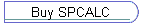 Buy SPCALC