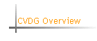 CVDG Overview